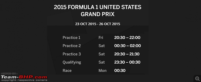 2015 Formula 1 USA GP  Austin, COTA-timing.png