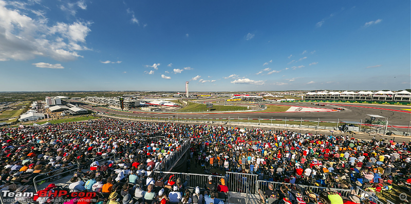 2015 Formula 1 USA GP  Austin, COTA-cota-turn-1.png