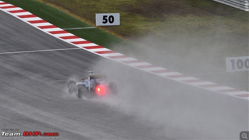 2015 Formula 1 USA GP  Austin, COTA-image18.img.1536.medium.jpg