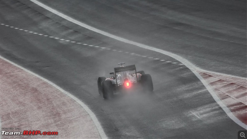 2015 Formula 1 USA GP  Austin, COTA-image32.img.1536.medium.jpg