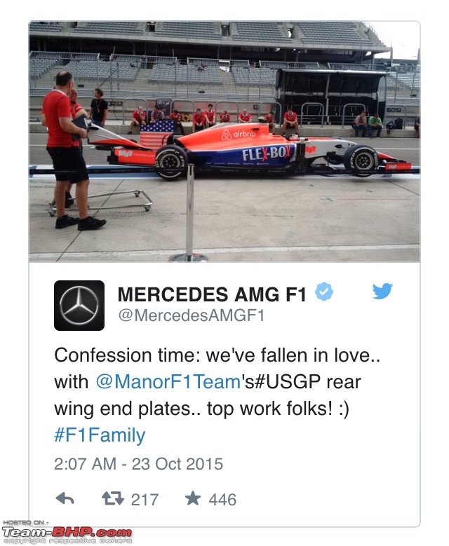 2015 Formula 1 USA GP  Austin, COTA-imageuploadedbyteambhp1445681543.730613.jpg
