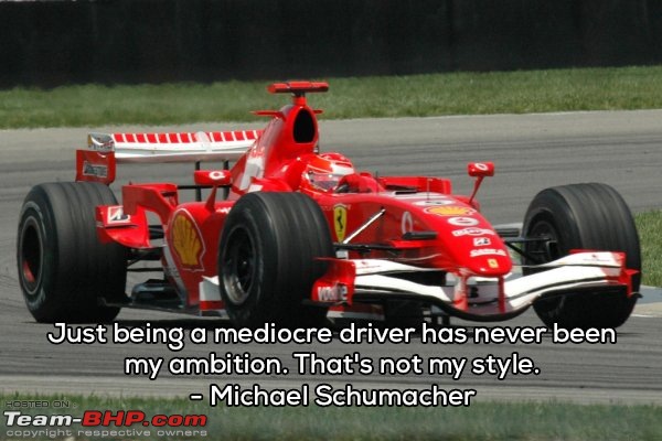 F1: Some inspirational quotes to make your day-inspiration17.jpg