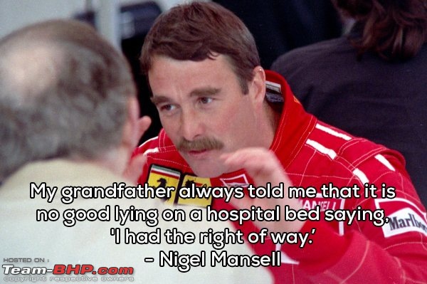 F1: Some inspirational quotes to make your day-inspiration18.jpg