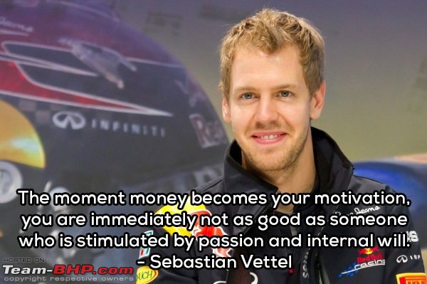 F1: Some inspirational quotes to make your day-inspiration2.jpg