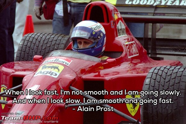 F1: Some inspirational quotes to make your day-inspiration5.jpg