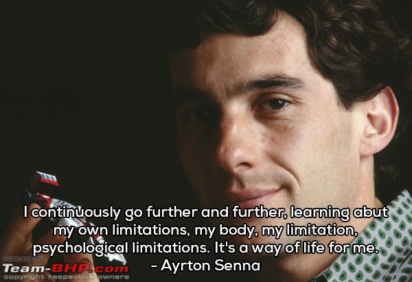 F1: Some inspirational quotes to make your day-inspiration6.jpg