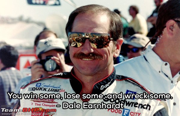 F1: Some inspirational quotes to make your day-inspiration7.jpg