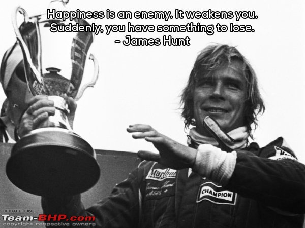 F1: Some inspirational quotes to make your day-inspiration10.jpg