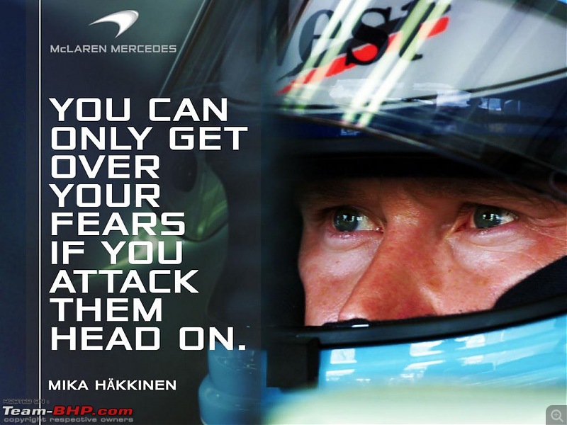 F1: Some inspirational quotes to make your day-tumblr_na75p1r4ib1rb2fzoo1_1280.jpg