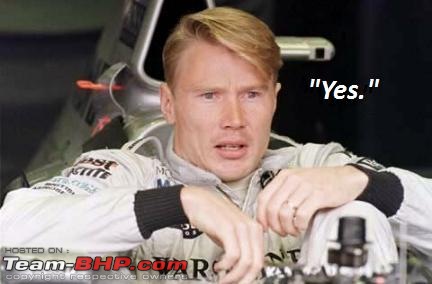 F1: Some inspirational quotes to make your day-mika_hakkinen_1.jpg