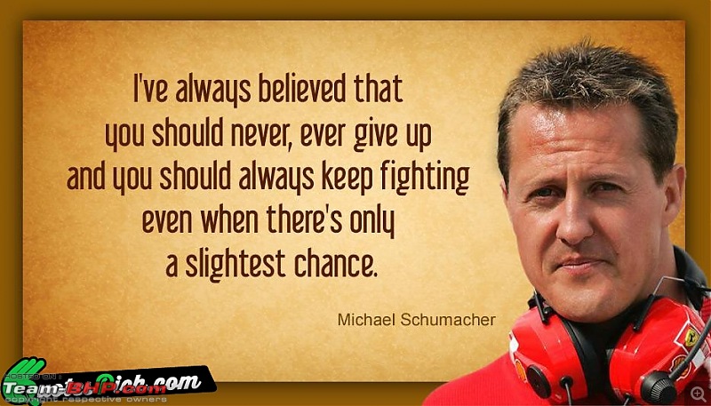 F1: Some inspirational quotes to make your day-2.jpg