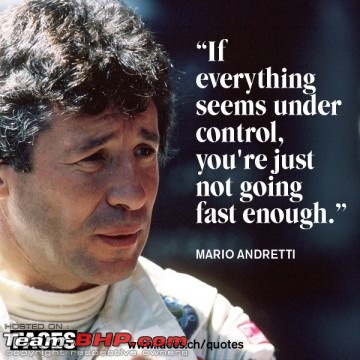 F1: Some inspirational quotes to make your day-2d9f315d9db471db0bc247ef53a94e99.jpg