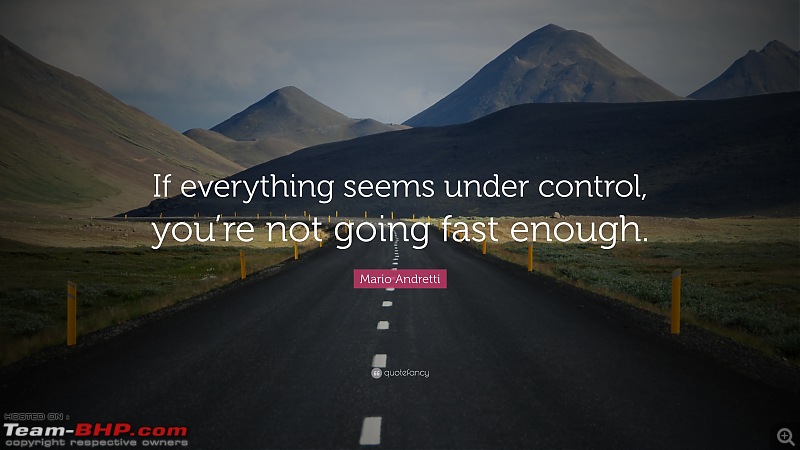 F1: Some inspirational quotes to make your day-quote.jpg