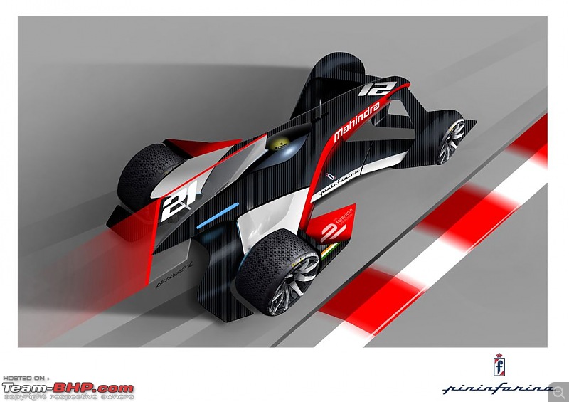 Mahindra's radical Formula E concept cars-mahindraracing_pininfarina_a1.0.jpg