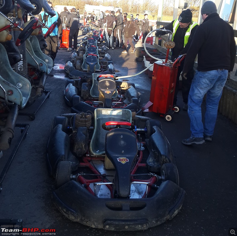 Racing in the British Universities Go-Karting Championship-20160218_163213.jpg