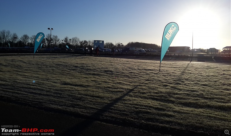 Racing in the British Universities Go-Karting Championship-20160218_082229.jpg