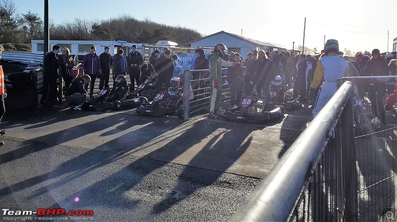 Racing in the British Universities Go-Karting Championship-lol.jpg