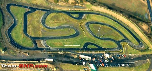 Racing in the British Universities Go-Karting Championship-warden_track.jpg