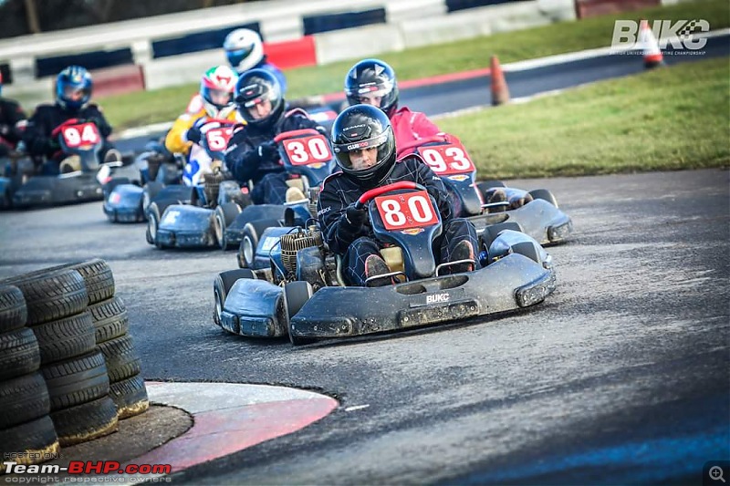 Racing in the British Universities Go-Karting Championship-12768379_10201405553896916_6908207153474227995_o.jpg