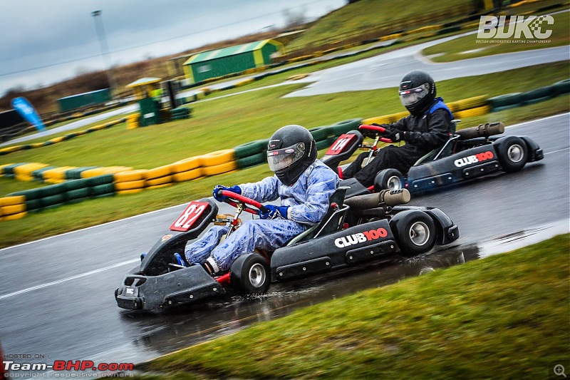 Racing in the British Universities Go-Karting Championship-12829492_10153672112804864_3950092003917296609_o.jpg