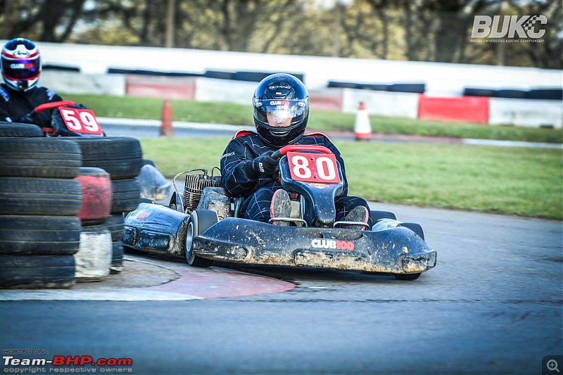 Racing in the British Universities Go-Karting Championship-12593703_10153627420169864_2397949093130909829_o-1.jpg