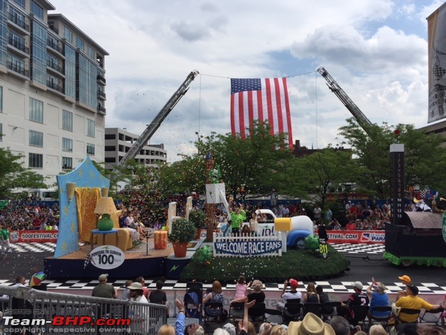 The Indy 500, 2016 - Epic Race, Epic Place-pa_4.jpg