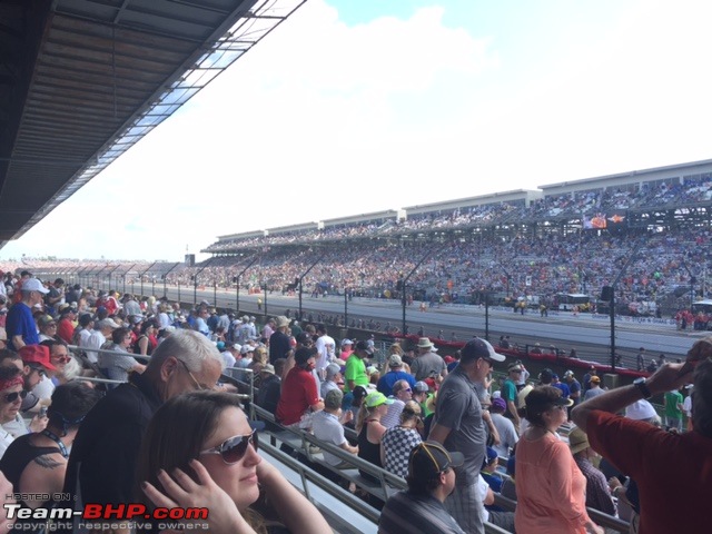 The Indy 500, 2016 - Epic Race, Epic Place-img_1252.jpg