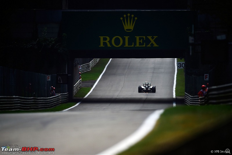 2016 Formula 1 Italian GP - Autodromo Nazionale Monza-xpb_837807_hires.jpg