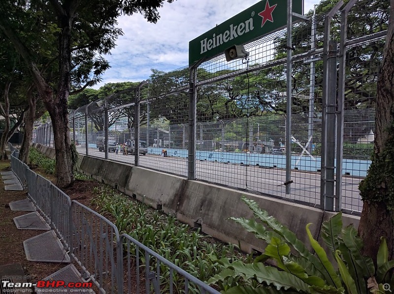 Singapore GP: My First Formula 1 Race-track-outside2.jpg