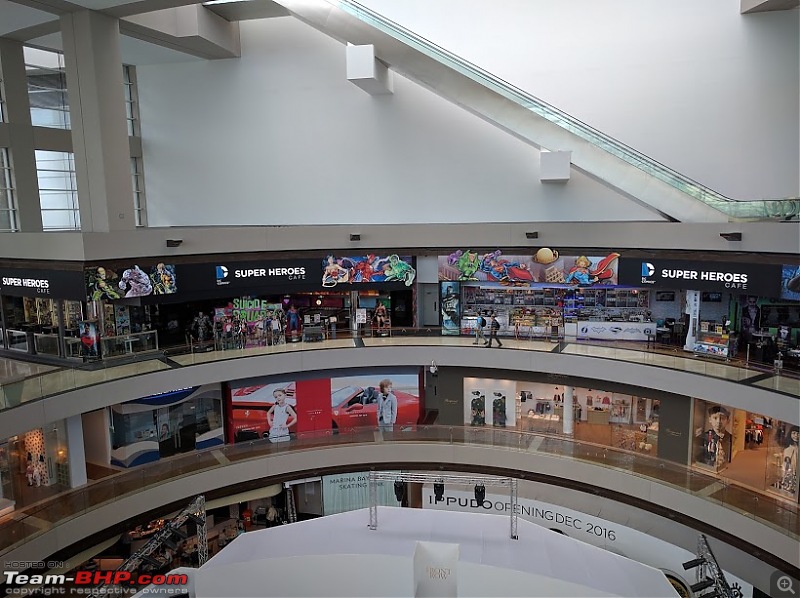 Singapore GP: My First Formula 1 Race-mall.jpg