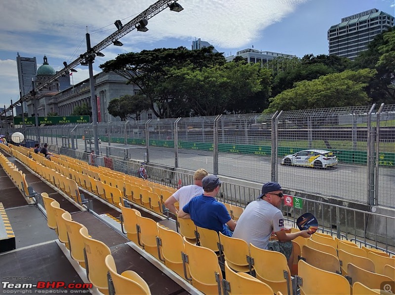 Singapore GP: My First Formula 1 Race-tcr2.jpg