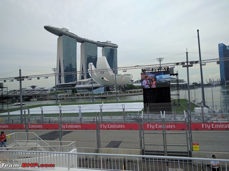 Singapore GP: My First Formula 1 Race-16.jpg