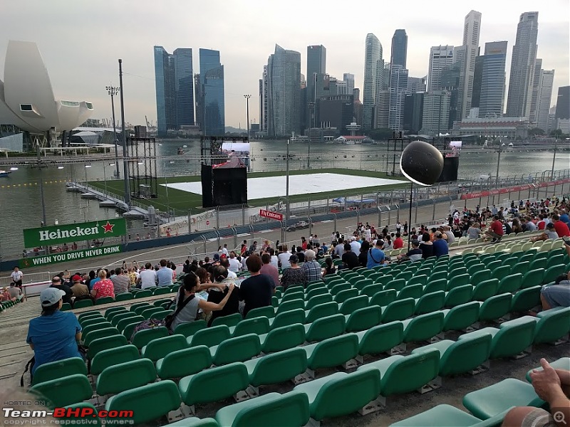 Singapore GP: My First Formula 1 Race-1.jpg