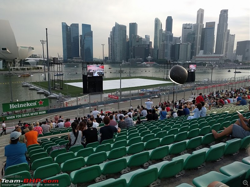 Singapore GP: My First Formula 1 Race-3.jpg