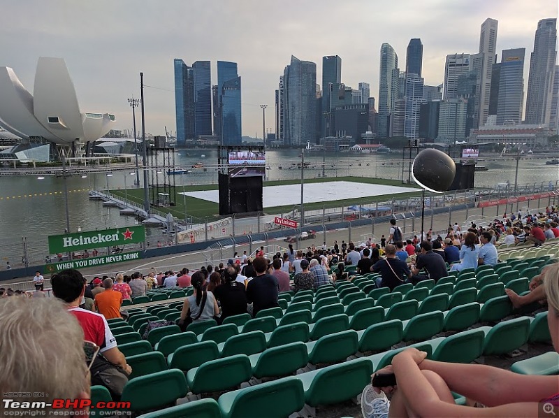 Singapore GP: My First Formula 1 Race-4.jpg