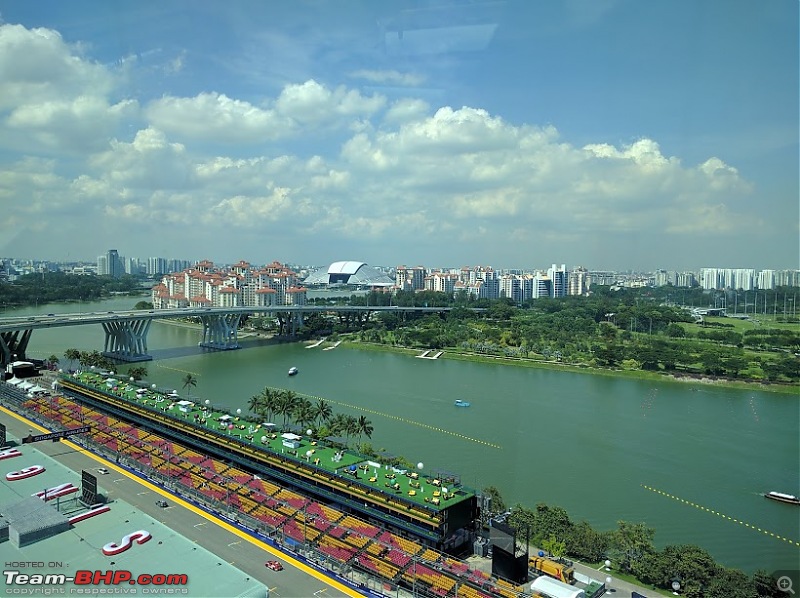 Singapore GP: My First Formula 1 Race-7.jpg