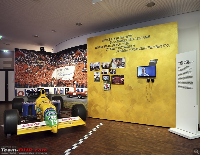 Michael Schumacher's F1 collection to be displayed in museum-24410446734_cb66962aab_k.jpg