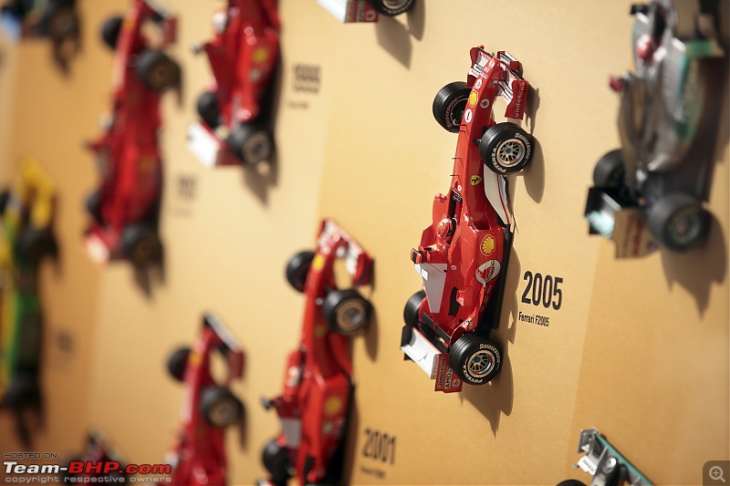 Michael Schumacher's F1 collection to be displayed in museum-24745518860_20edc3ba4a_k.jpg