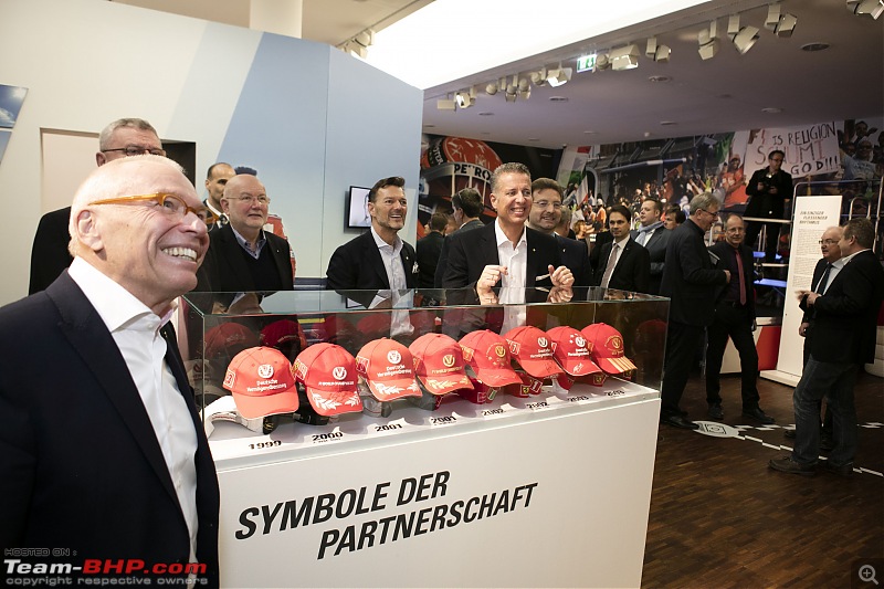 Michael Schumacher's F1 collection to be displayed in museum-24789441690_3e229f59f7_k.jpg