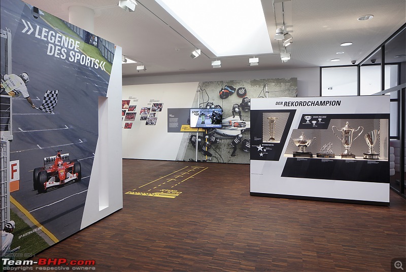 Michael Schumacher's F1 collection to be displayed in museum-25041085465_844d582943_k.jpg
