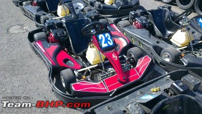 Racing in the British Universities Go-Karting Championship-eb48db841ephotosbiz-kart.jpg