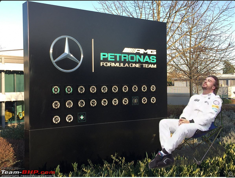 Nico Rosberg retires from F1-screen-shot-20161202-4.18.43-pm.png