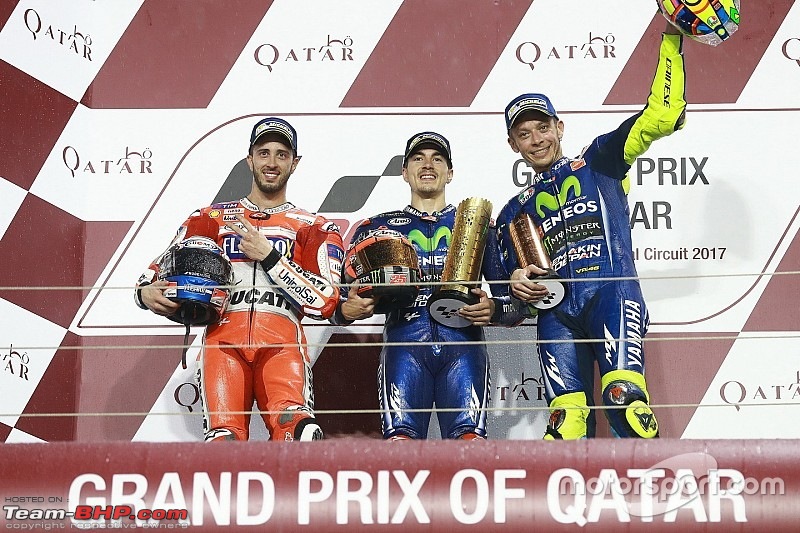 The 2017 MotoGP Thread-motogpqatargp2017podium.jpg