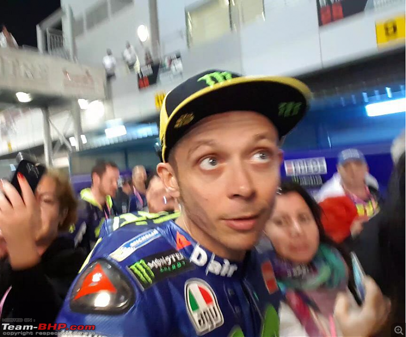 The 2017 MotoGP Thread-rossi1.png