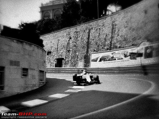 The Golden Years of Formula 1 - Pictures!-77yc51o.jpg