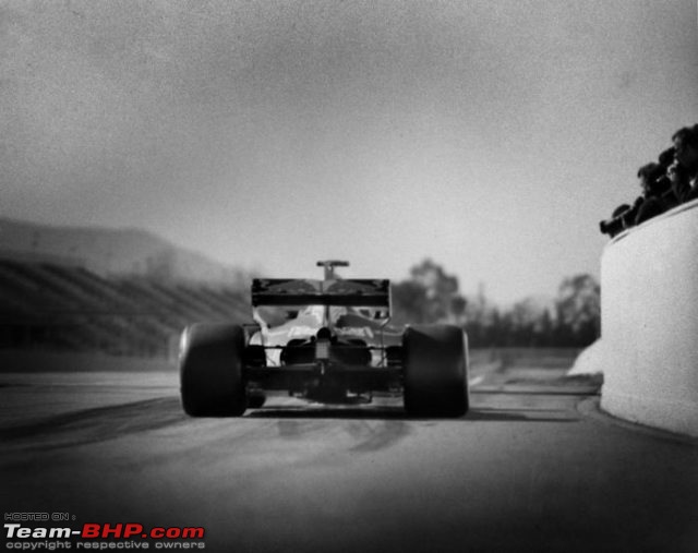 The Golden Years of Formula 1 - Pictures!-uaa18eg.jpg