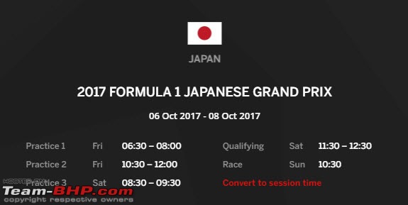 Formula 1 - The 2017 Japanese GP-06102017-135941.jpg
