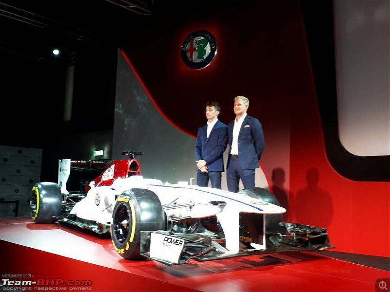 Alfa Romeo returns to F1; ties up with Sauber-1512214481776.jpg