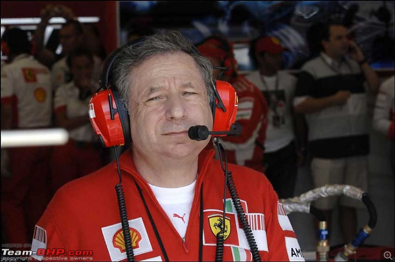 Formula One: Todt re-elected as FIA President-iu8.jpeg