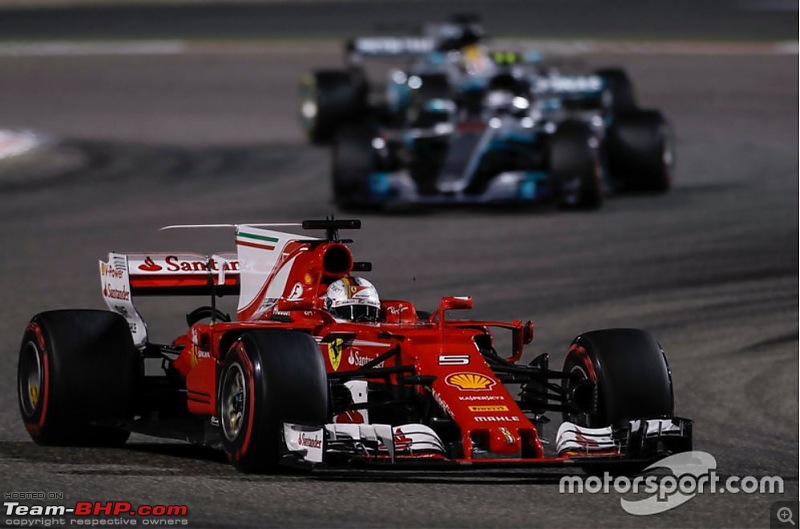 Formula 1: The 2018 Bahrain Grand Prix-f1australiangp2017sebastianvettelferrarisf70h.jpg